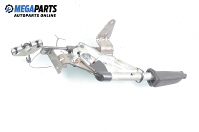 Лост за ръчна спирачка за BMW 3 Series E90 Sedan (E90) (01.2005 - 12.2011)