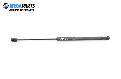Амортисьор за багажник/товарно пространство за Fiat Bravo I Coupe (1995-10-01 - 2001-10-01)