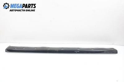 Праг за Skoda Fabia I Hatchback (08.1999 - 03.2008), хечбек, позиция: дясна