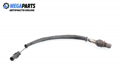 Ламбда сонда  за Opel Astra F Estate (09.1991 - 01.1998) 1.4 i 16V, 90 к.с.