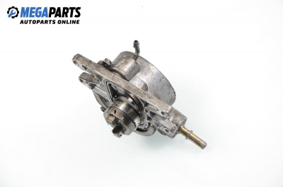 Вакуум помпа за Opel Zafira A Minivan (04.1999 - 06.2005) 2.0 DTI 16V, 101 к.с.