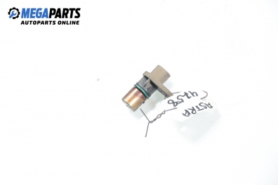 Датчик за колянов вал за Opel Astra G Coupe (03.2000 - 05.2005) 2.2 16V, 147 к.с.