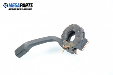 Лостче за светлини за Volkswagen Passat Sedan B3, B4 (02.1988 - 12.1997)