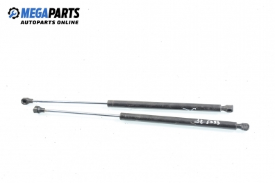 Амортисьор за багажник/товарно пространство за Renault Espace III Minivan (11.1996 - 10.2002)