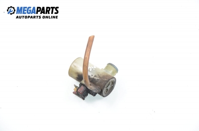 Помпичка за чистачки за Honda Civic III Hatchback (10.1983 - 10.1987)