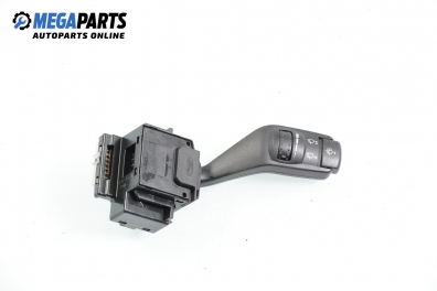 Лостче за чистачки за Ford Focus II Hatchback (07.2004 - 09.2012)