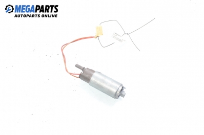 Бензинова помпа за BMW 3 Series E90 Sedan E90 (01.2005 - 12.2011) 318 i, 129 к.с.