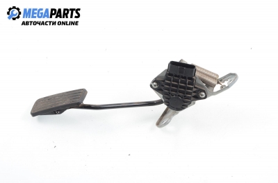 Потенциометър газ  за Subaru Legacy IV Wagon (09.2003 - 12.2009)