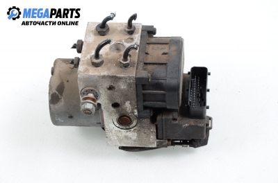 Помпа ABS за Alfa Romeo 156 Sedan (09.1997 - 09.2005), № Bosch 0 273 004 483