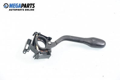 Лостче за чистачки за Seat Ibiza II Hatchback (03.1993 - 05.2002)