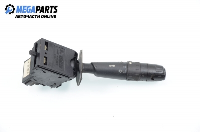 Лостче за светлини за Citroen Xsara Hatchback (04.1997 - 04.2005)