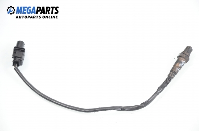 Ламбда сонда  за BMW X3 Series E83 (01.2004 - 12.2011) 3.0 d, 204 к.с.