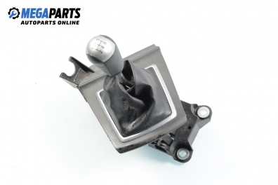 Скоростен лост (за превключване) за Ford Focus II Hatchback (07.2004 - 09.2012)