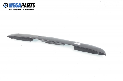 Лайсна заден капак за Citroen Xsara Picasso (09.1999 - 06.2012)