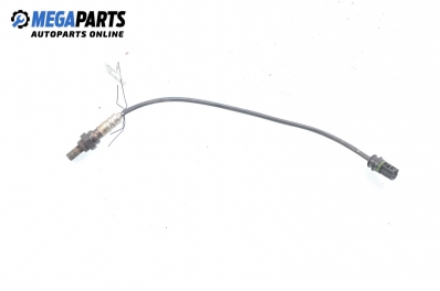 Ламбда сонда  за BMW 3 Series E90 Sedan E90 (01.2005 - 12.2011) 318 i, 129 к.с.