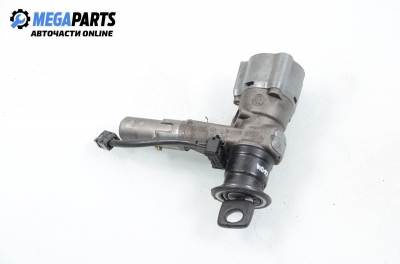 Контактен ключ за Mercedes-Benz 190 Sedan (W201) (10.1982 - 08.1993)