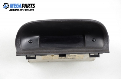 Дисплей за Peugeot 307 Hatchback (08.2000 - 12.2012)