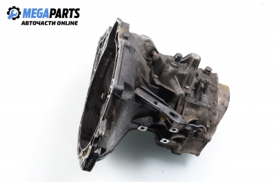 Ръчна скоростна кутия за Opel Astra F Estate (09.1991 - 01.1998) 1.4 i 16V, 90 к.с.