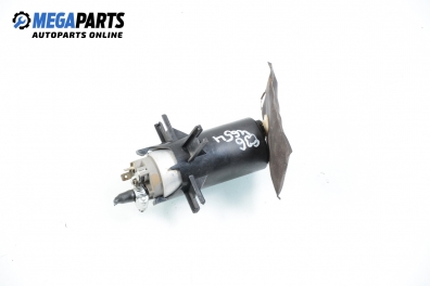 Бензинова помпа за BMW 3 Series E36 Sedan (09.1990 - 02.1998) 318 i, 113 к.с.