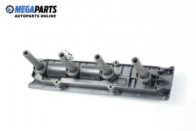 Запалителна бобина за Opel Astra G Coupe (03.2000 - 05.2005) 2.2 16V, 147 к.с.