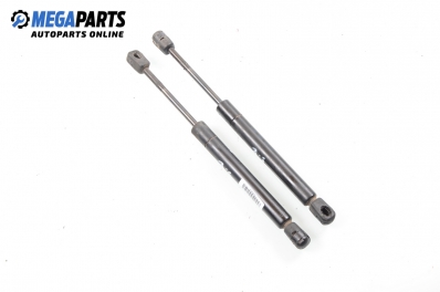 Амортисьор за багажник/товарно пространство за BMW 3 Series E36 Sedan (09.1990 - 02.1998)