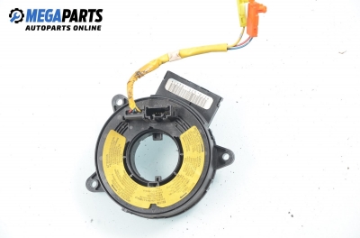 Лентов кабел за Airbag за Mazda 6 Station Wagon I (08.2002 - 12.2007)