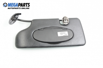 Сенник за Mini Hatchback (R50, R53) (06.2001 - 09.2006), позиция: лява