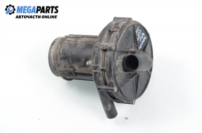 Рециркулационна помпа за Volkswagen Sharan Minivan I (05.1995 - 03.2010) 2.8 VR6, 174 к.с.