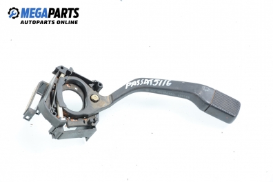 Лостче за чистачки за Volkswagen Passat Sedan B3, B4 (02.1988 - 12.1997), № 357 953 503