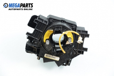 Лентов кабел за Airbag за Ford Focus II Hatchback (07.2004 - 09.2012)