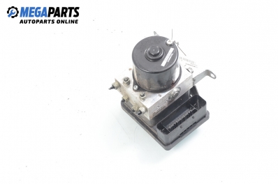 Помпа ABS за BMW 3 Series E90 Sedan E90 (01.2005 - 12.2011), № 10.0960-0830.3 / 3452 6772214-01