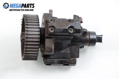 ГНП-горивонагнетателна помпа за Alfa Romeo 156 Sedan (09.1997 - 09.2005) 2.4 JTD (932A1B), 140 к.с., № Bosch 0 445 010 006