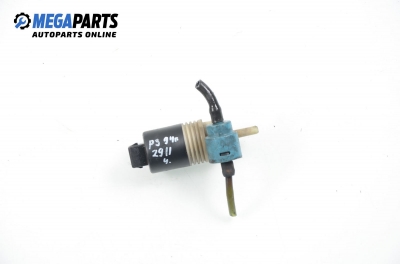 Помпичка за чистачки за Volkswagen Passat Variant B3, B4 (02.1988 - 06.1997)