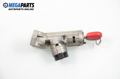 Контактен ключ за Alfa Romeo GTV Coupe (09.1994 - 10.2005)