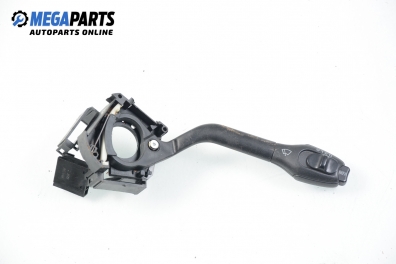 Лостче за чистачки за Volkswagen Golf III Hatchback (08.1991 - 07.1998)