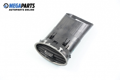 Духалка парно за Ford Focus II Hatchback (07.2004 - 09.2012)