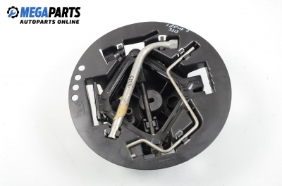 Инструменти за Lancia Y Hatchback (11.1995 - 09.2003)