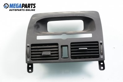 Духалки парно за Toyota Avensis Sedan II (04.2003 - 11.2008)