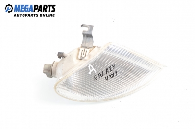 Мигач за Ford Galaxy Minivan I (03.1995 - 05.2006), позиция: дясна