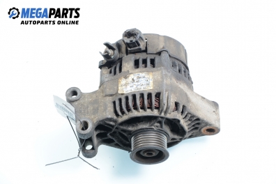 Алтернатор / генератор за Ford Focus I Estate (02.1999 - 12.2007) 1.6 16V, 100 к.с., № Q9K3B