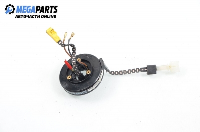 Лентов кабел за Airbag за Volkswagen Sharan Minivan I (05.1995 - 03.2010)