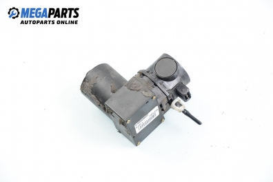 Вакуум помпа за централно заключване за Seat Ibiza II Hatchback (03.1993 - 05.2002), 2+1 вр.