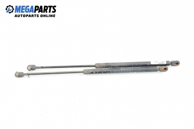 Амортисьор за багажник/товарно пространство за Mini Hatchback (R50, R53) (06.2001 - 09.2006)