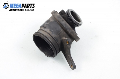 Въздуховод за Mercedes-Benz C-Class Coupe (CL203) (03.2001 - 06.2007) C 220 CDI (203.706), 143 к.с.