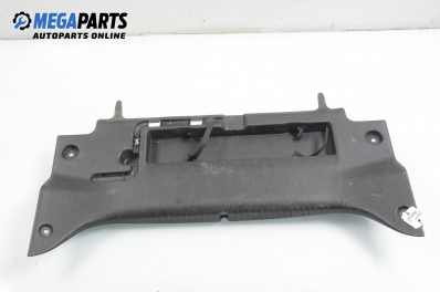 Планка багажник за Mazda RX-8 Coupe (10.2003 - 06.2012)