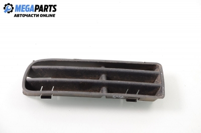 Решетка в броня за Volkswagen Golf IV Hatchback (08.1997 - 06.2005)