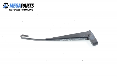 Рамо задна чистачка за Opel Frontera A Sport SUV (03.1992 - 10.1998)