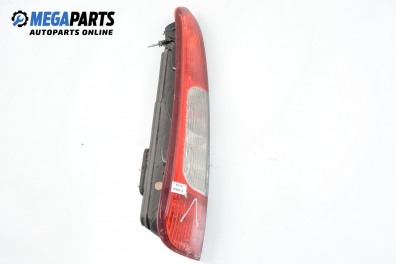Стоп за Ford C-Max Minivan (02.2007 - 09.2010), позиция: лява