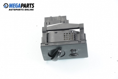 Ключ светлини  за Ford Focus II Hatchback (07.2004 - 09.2012)