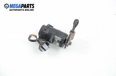 Потенциометър газ  за Volkswagen Passat Variant B3, B4 (02.1988 - 06.1997), № Bosch 0 205 001 012